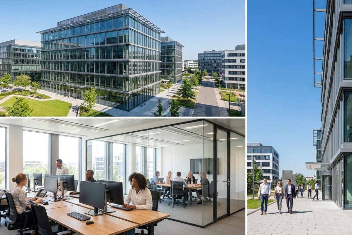 Featured-Image-Gemini-Location-bureaux-dans-zone-dactivites-a-Camaret-sur-Aigues