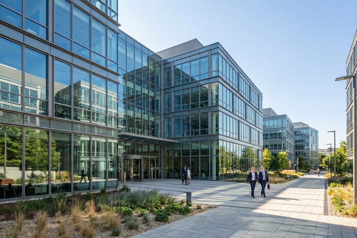 Featured-Image-Gemini-Vente-bureaux-neufs-zone-tertiaire-a-La-Roque-Alric