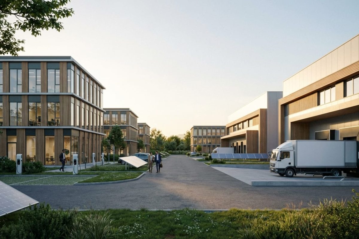 Featured-Image-Gemini-Location-de-locaux-dactivites-entrepots-a-Divajeu