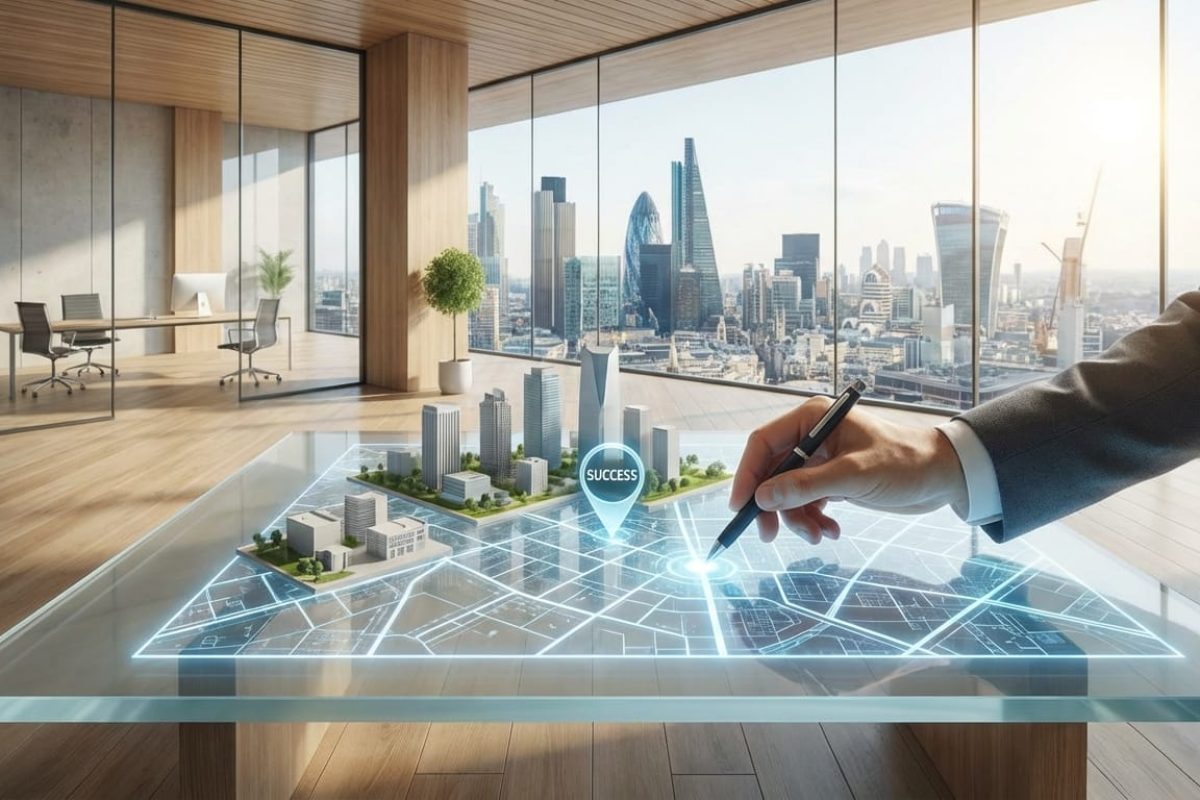 Featured-Image-Gemini-Choisir-le-bon-emplacement-pour-son-entreprise-a-Orange