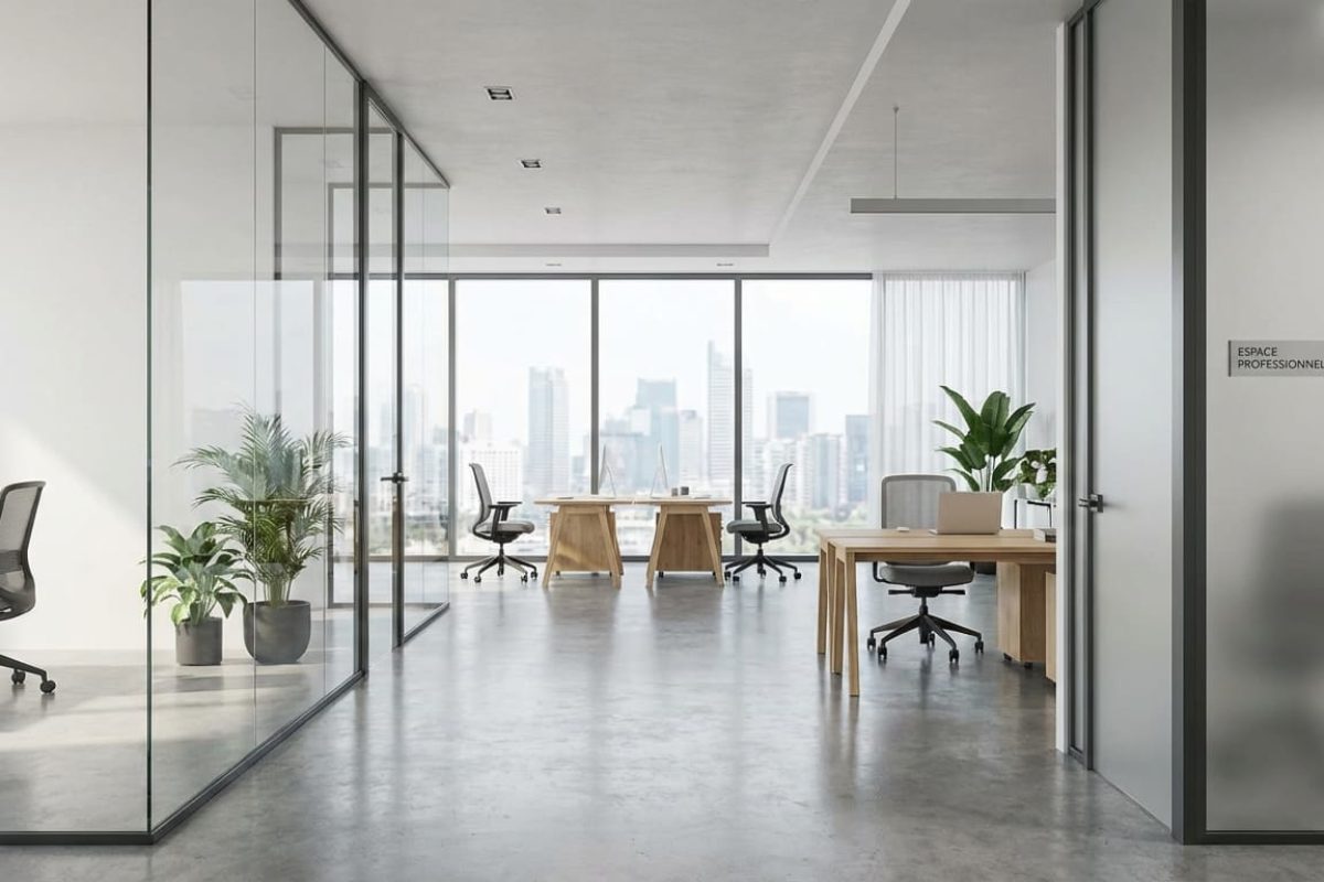 Featured-Image-Gemini-Bureaux-a-vendre-pour-professions-liberales-a-Lauris