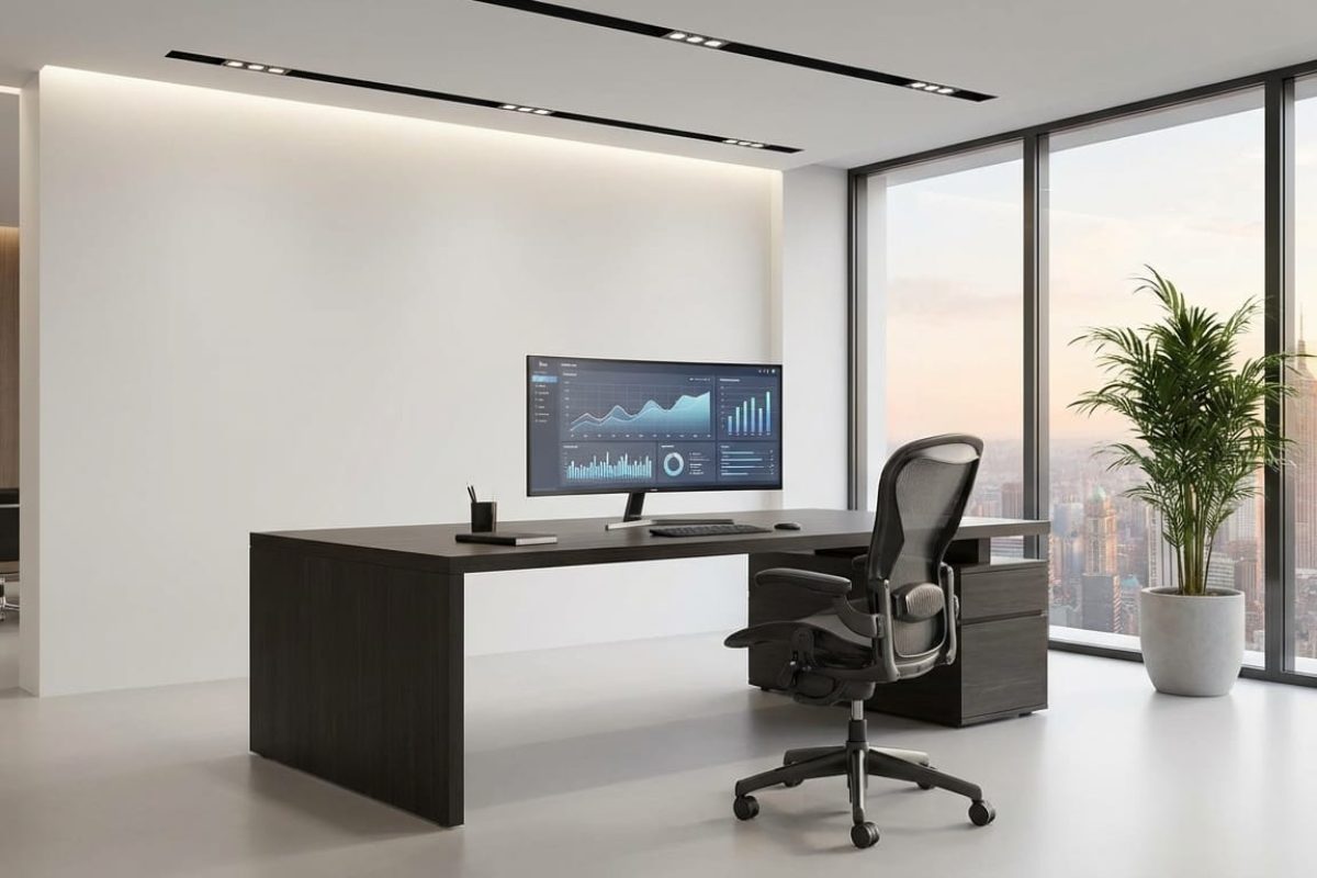 Featured-Image-Gemini-Achat-bureau-professionnel-a-Rognes