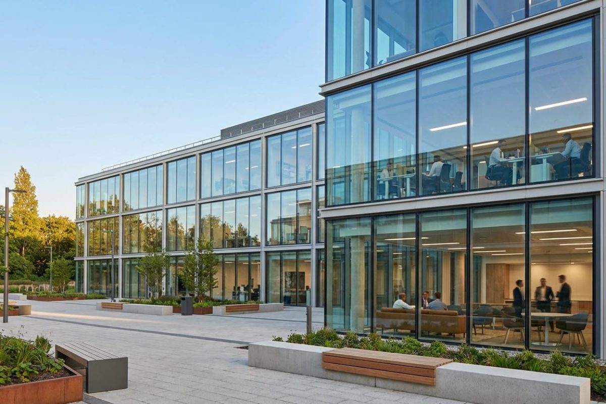Featured-Image-Gemini-Location-bureaux-dans-zone-dactivites-a-Althen-des-Paluds