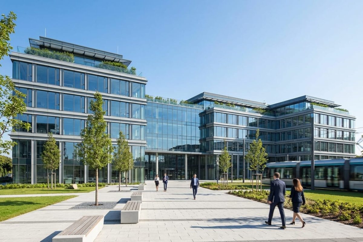 Featured-Image-Gemini-Vente-bureaux-neufs-zone-tertiaire-a-Loriol-du-Comtat