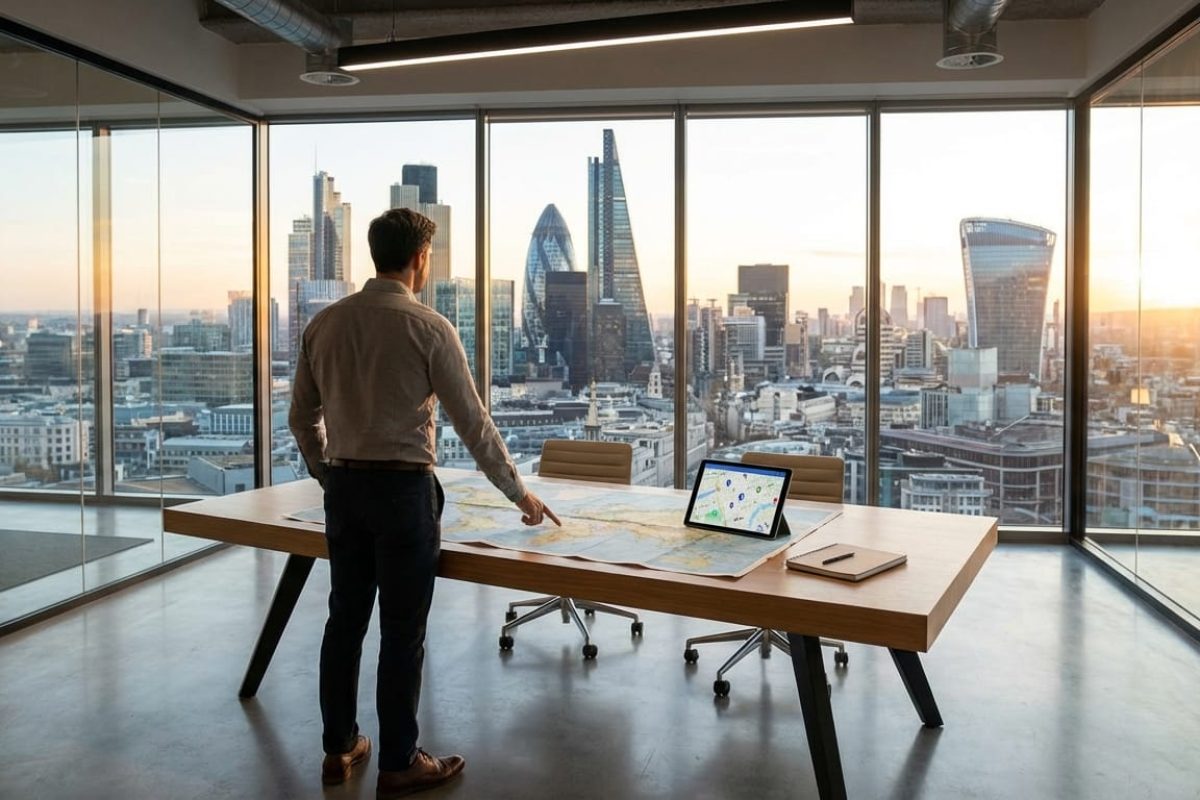 Featured-Image-Gemini-Choisir-le-bon-emplacement-pour-son-entreprise-a-Beaumont-du-Ventoux