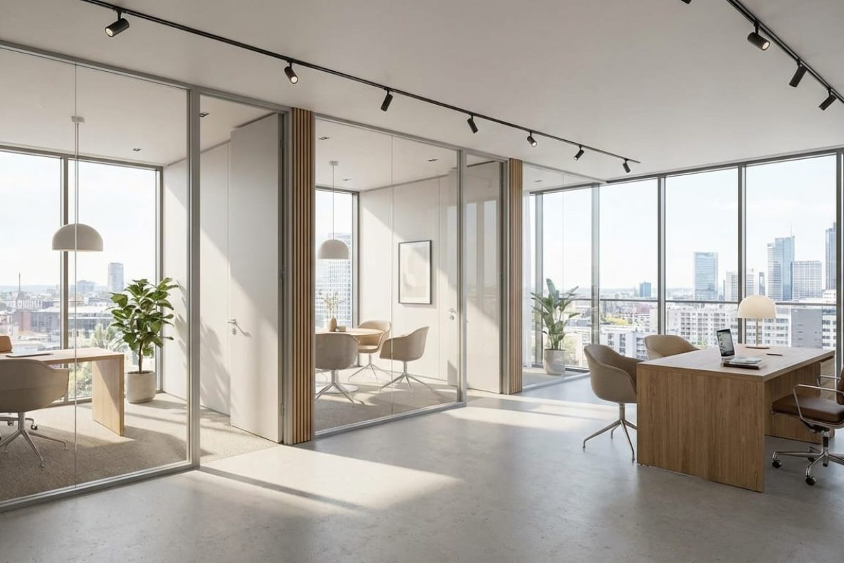 Featured-Image-Gemini-Bureaux-a-vendre-pour-professions-liberales-a-Morieres-les-Avignon