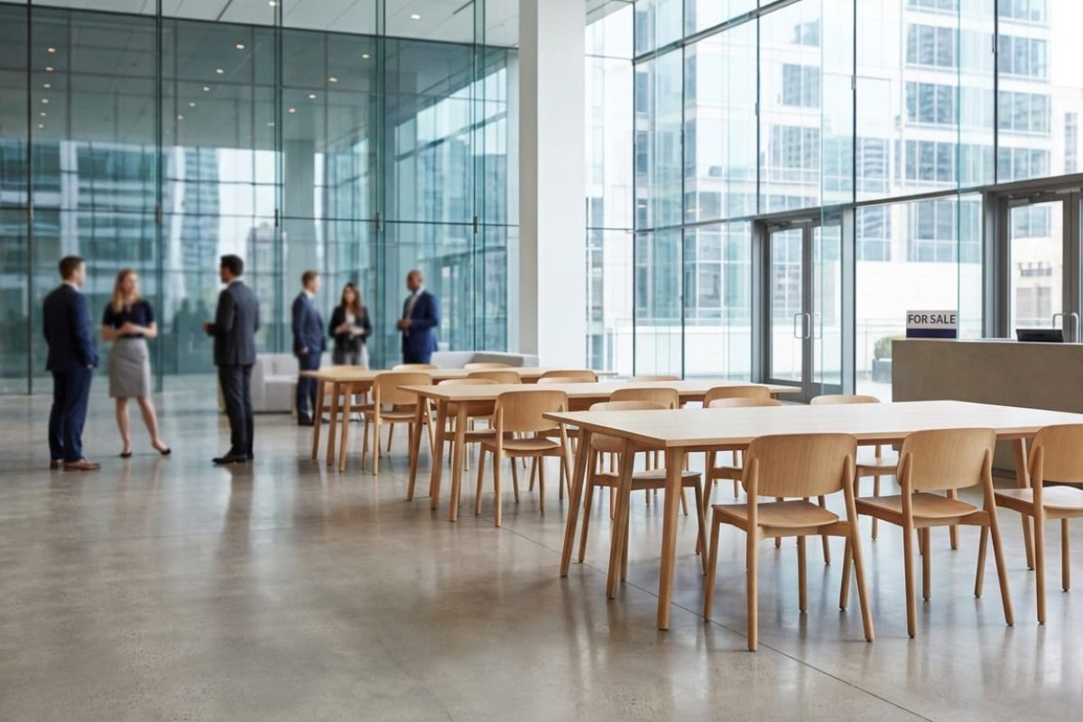 Featured-Image-Gemini-Vente-de-bureaux-usage-professionnel-a-Cazan