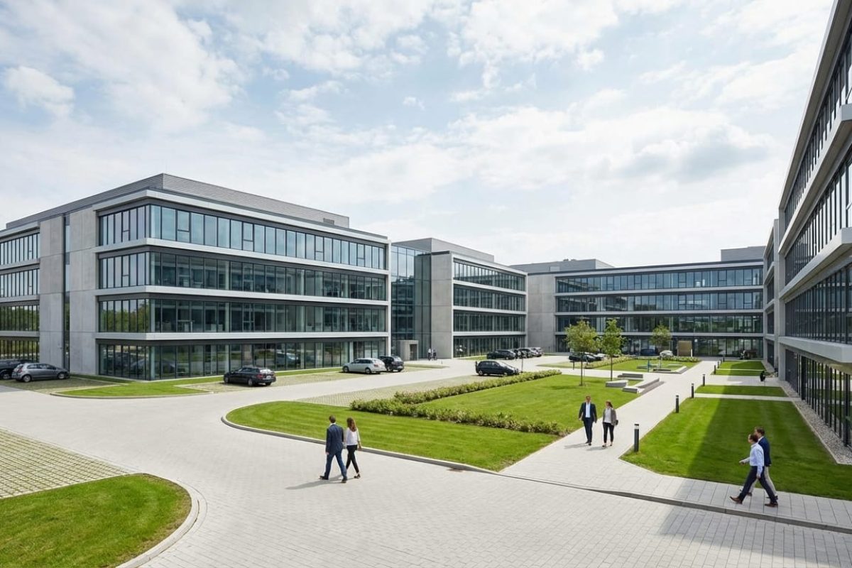 Featured-Image-Gemini-Location-bureaux-dans-zone-dactivites-a-La-Coucourde