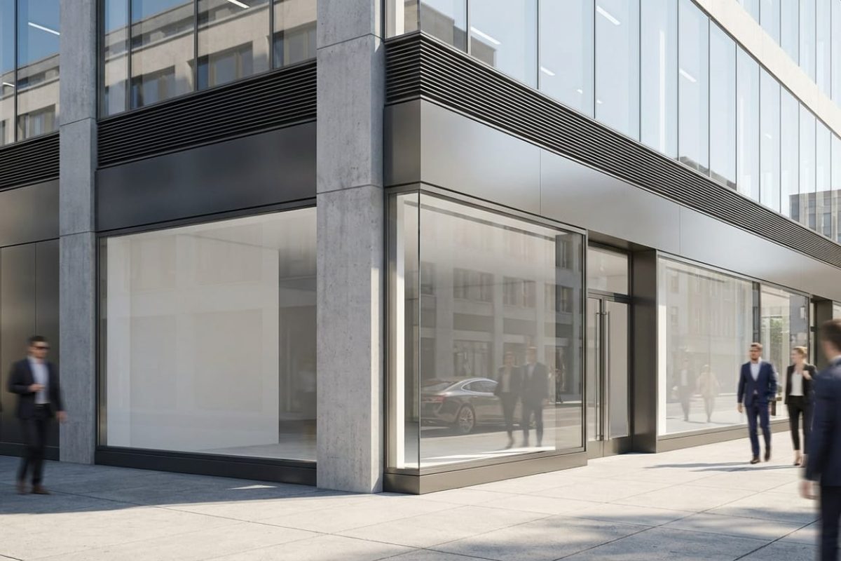 Featured-Image-Gemini-Vente-local-commercial-emplacement-premium-a-Maubec