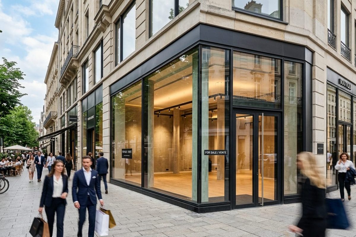 Featured-Image-Gemini-Vente-local-commercial-emplacement-premium-a-Saint-Didier