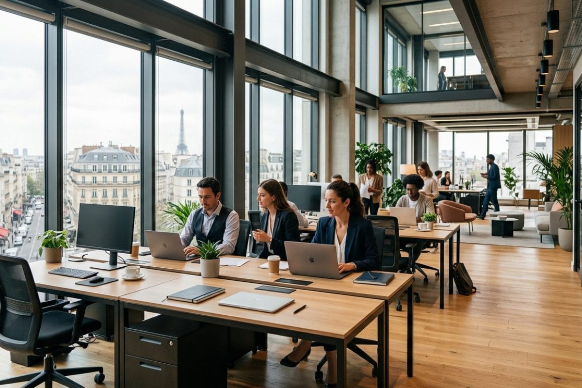 Featured-Image-Gemini-Achat-bureau-professionnel-a-Coudoux