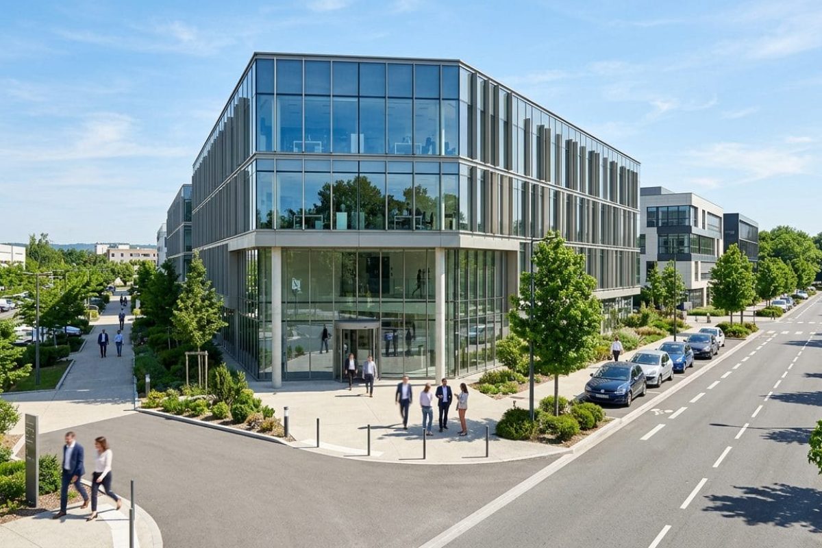 Featured-Image-Gemini-Location-bureaux-dans-zone-dactivites-a-Chateauneuf-du-Pape