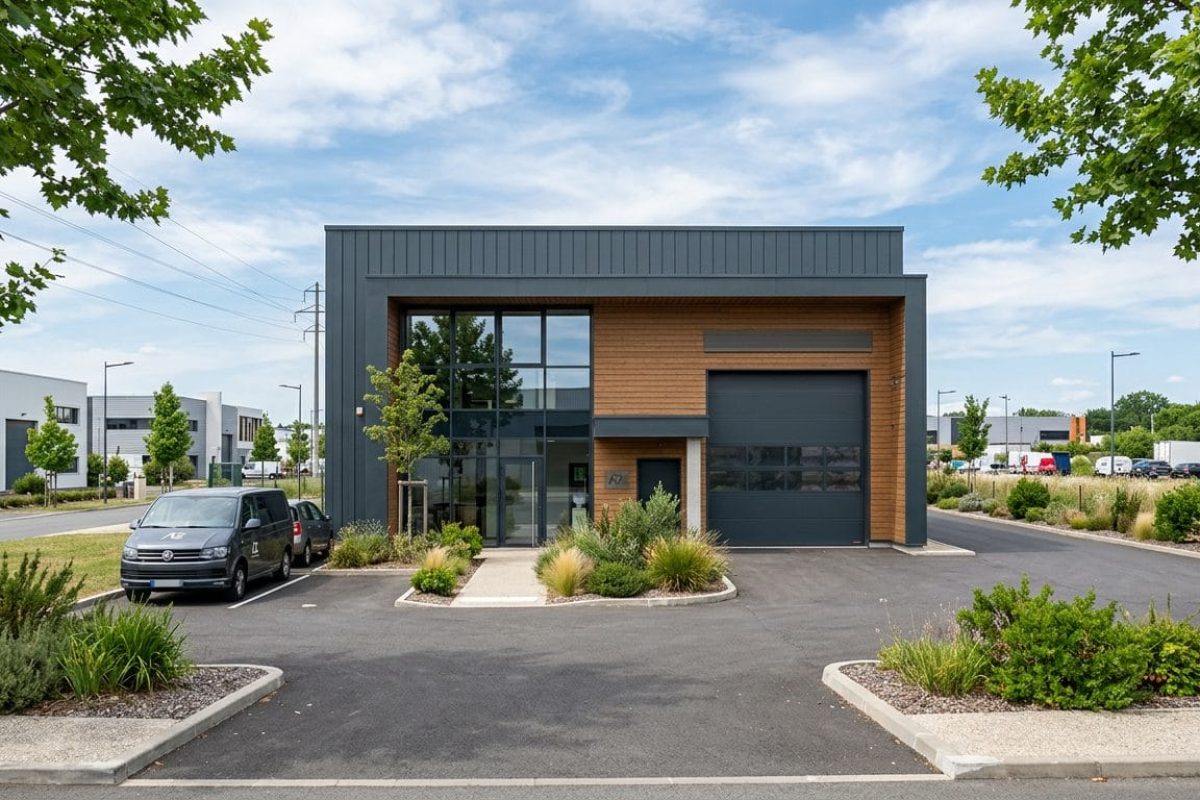 Featured-Image-Gemini-Local-dactivites-a-vendre-zone-artisanale-a-Aureille