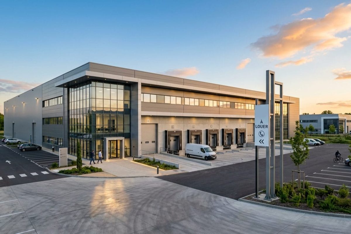 Featured-Image-Gemini-Batiment-industriel-en-location-a-Flassan
