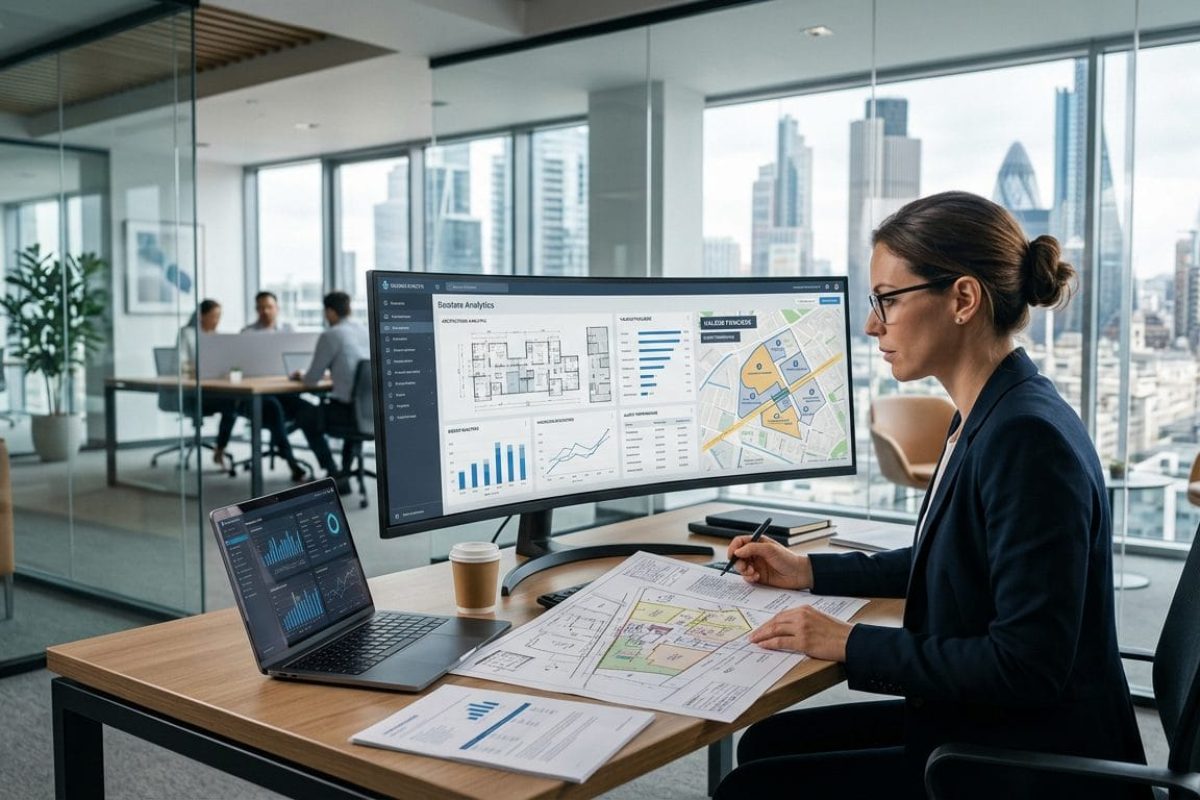 Featured-Image-Gemini-Audit-valeur-fonciere-entreprise-a-Les-Tourrettes