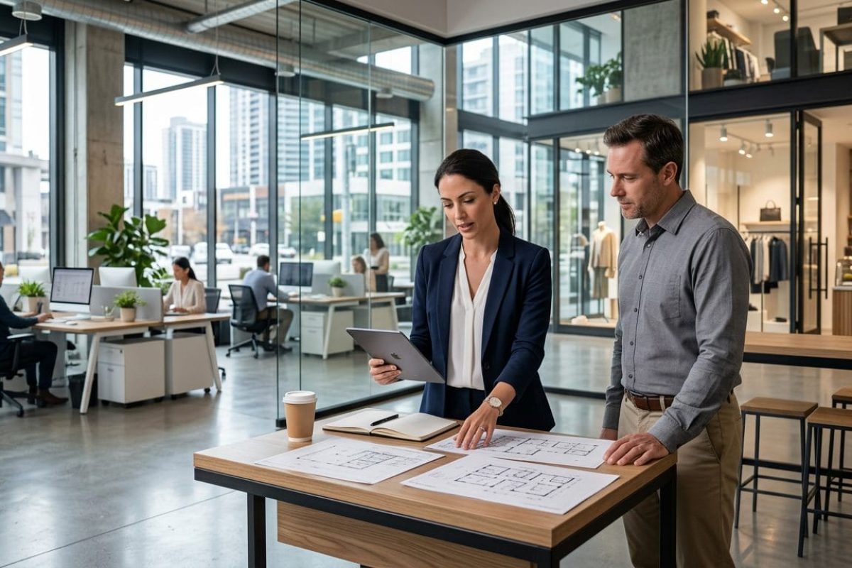 Featured-Image-Gemini-Estimation-bureau-ou-local-commercial-a-Crestet