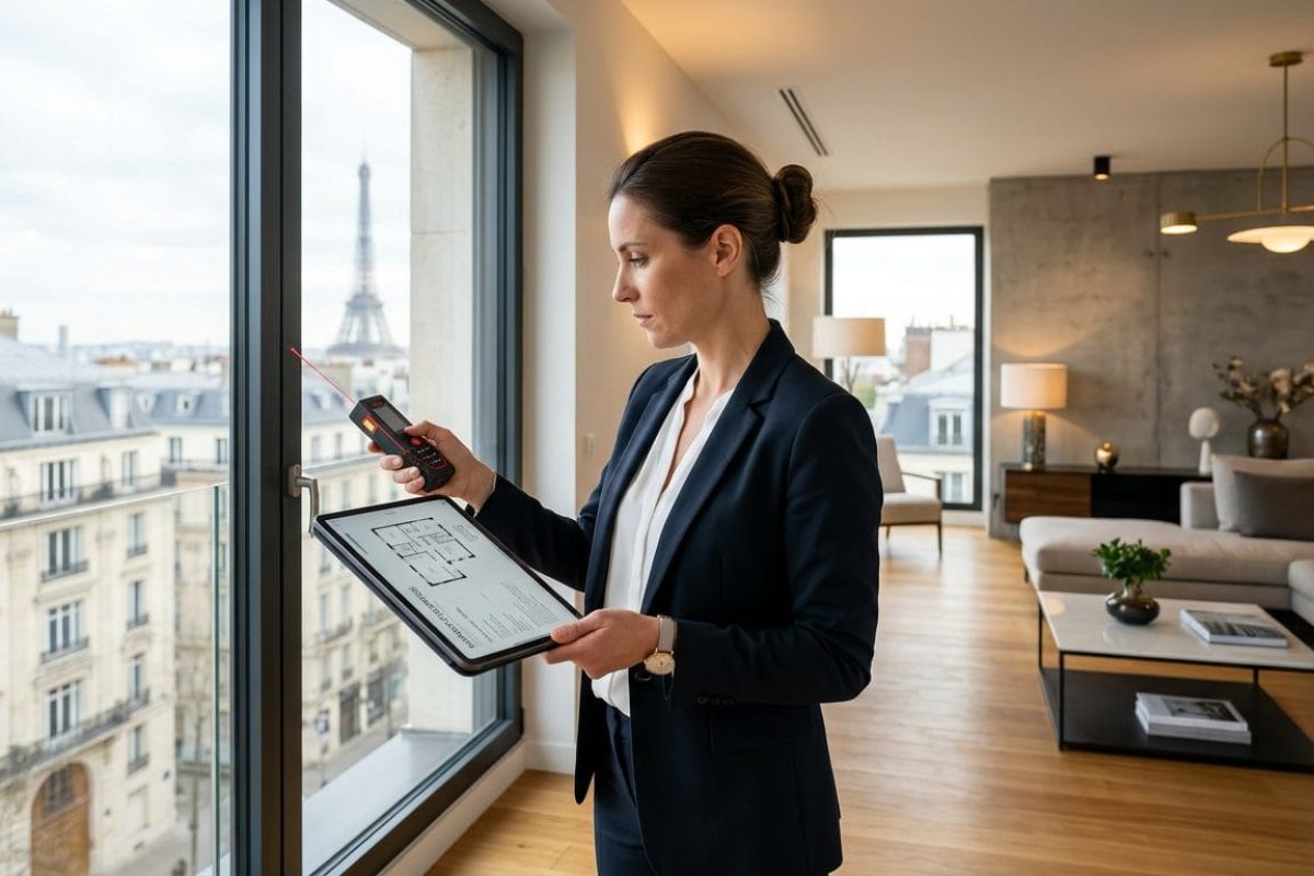 Featured-Image-Gemini-Expertise-immobiliere-professionnelle-a-Buoux