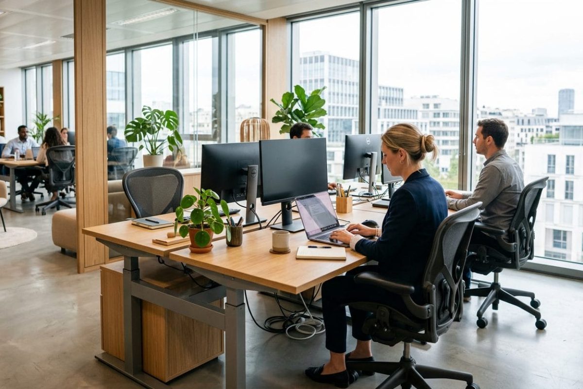 Featured-Image-Gemini-Achat-bureau-professionnel-a-Mallemort