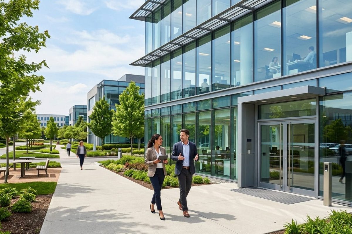 Featured-Image-Gemini-Location-bureaux-dans-zone-dactivites-a-Chateauneuf-du-Pape