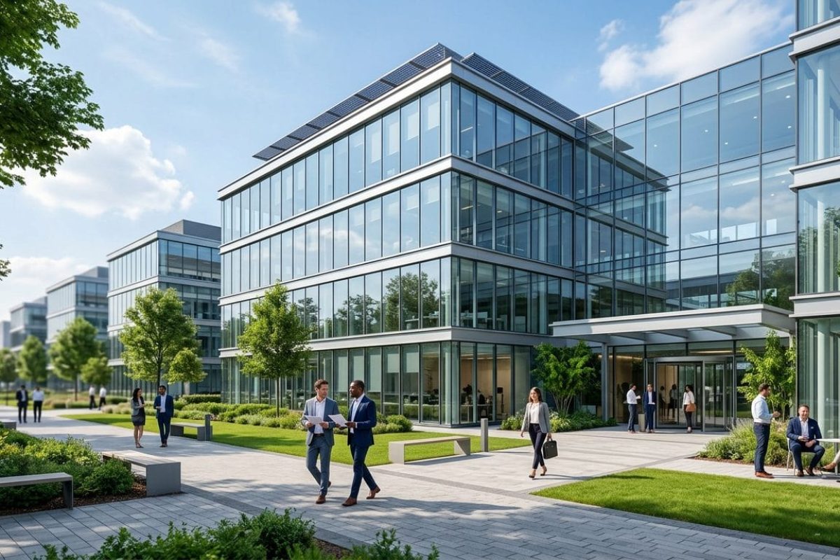 Featured-Image-Gemini-Vente-bureaux-neufs-zone-tertiaire-a-Verquieres