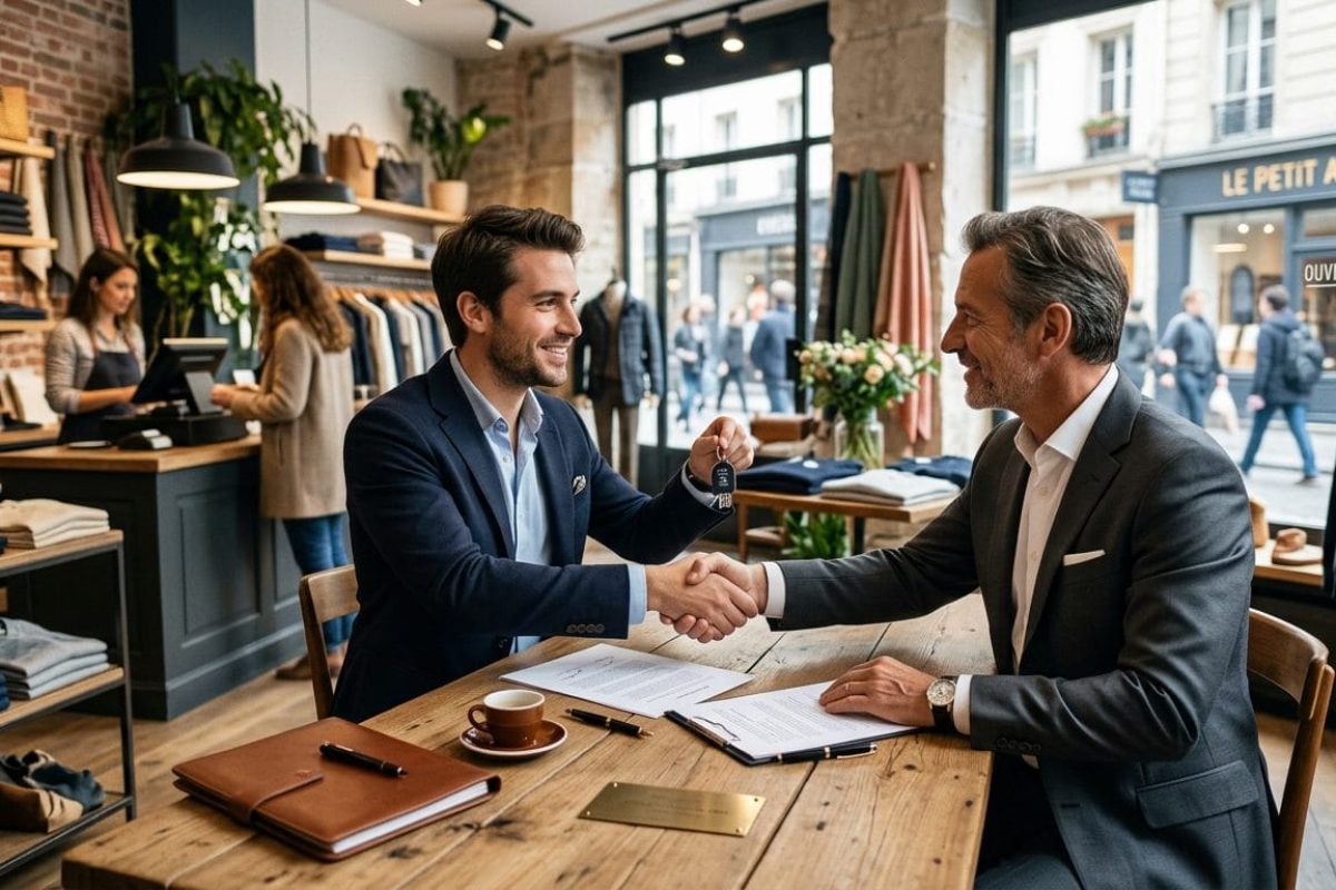 Featured-Image-Gemini-Cession-fonds-de-commerce-en-activite-a-La-Roque-drsquoAntheron