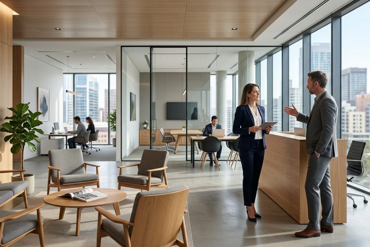 Featured-Image-Gemini-Bureaux-a-vendre-pour-professions-liberales-a-Aubignan