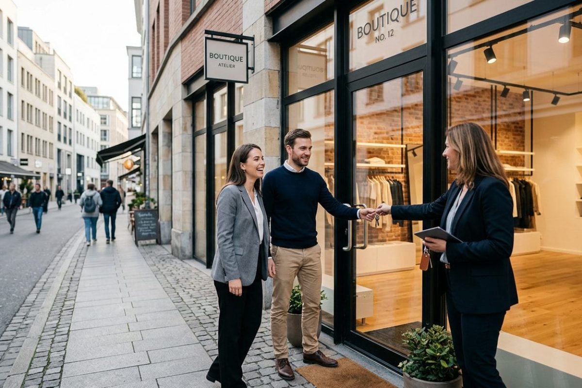 Featured-Image-Gemini-Acheter-un-local-pour-commerce-a-Aubignan