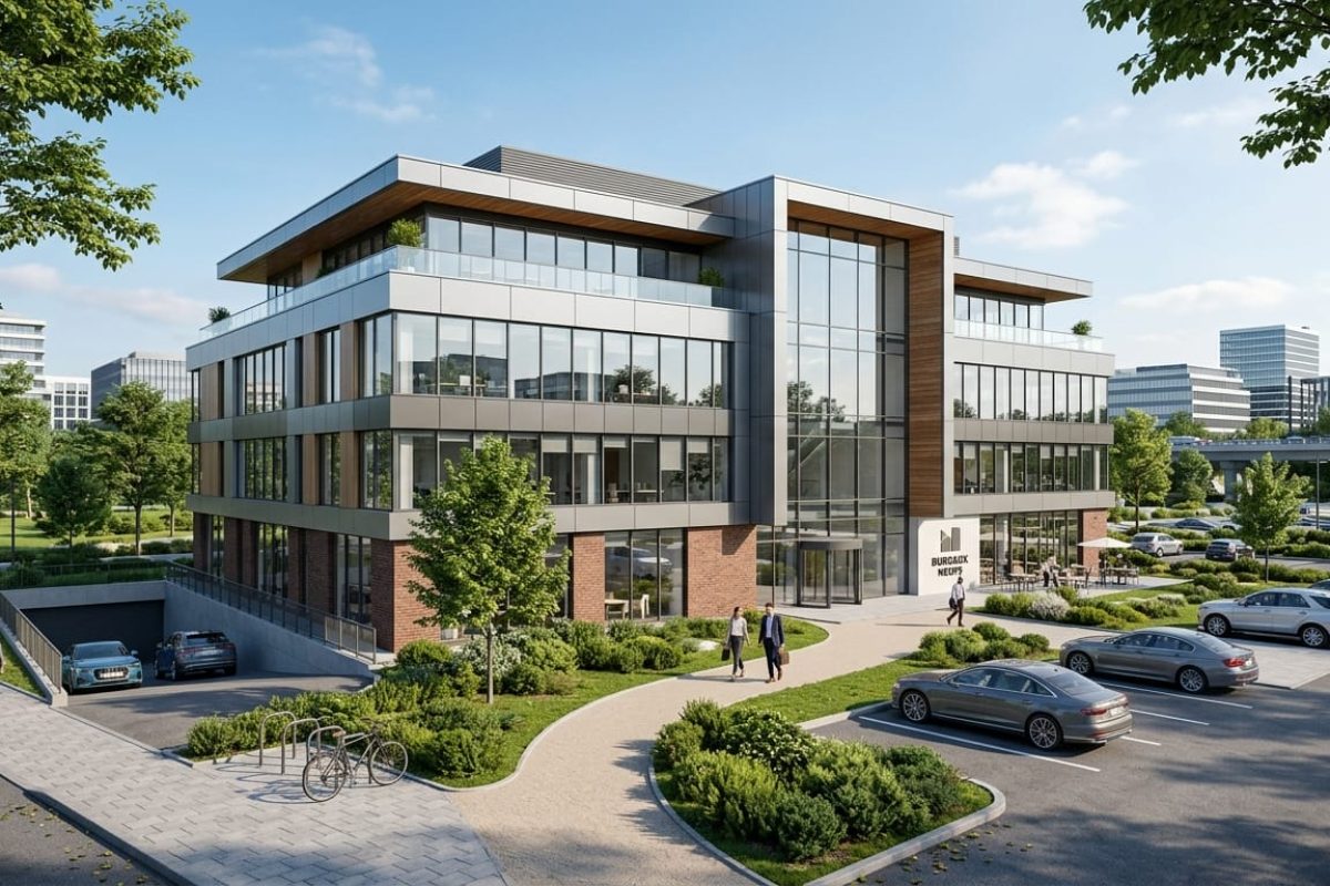 Featured-Image-Gemini-Vente-bureaux-neufs-zone-tertiaire-a-Aubord