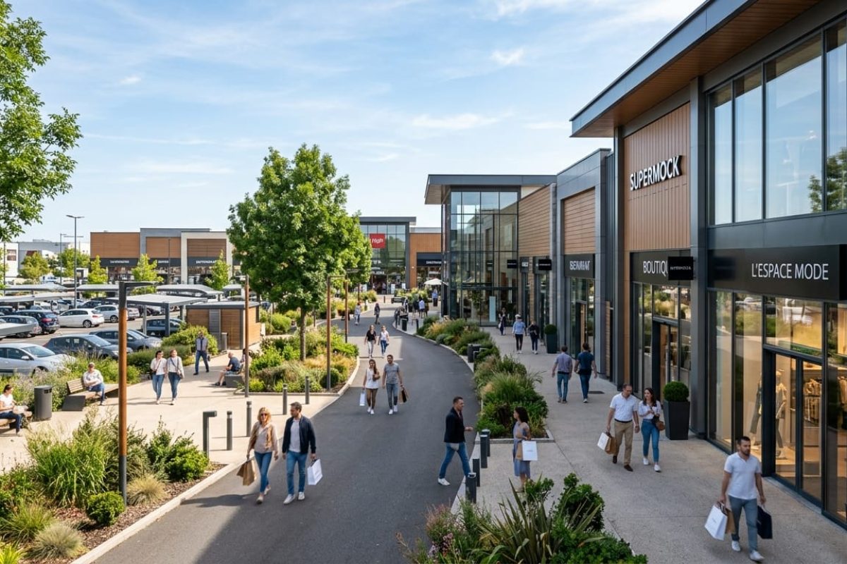Featured-Image-Gemini-Location-commerce-zone-commerciale-a-Beauchastel