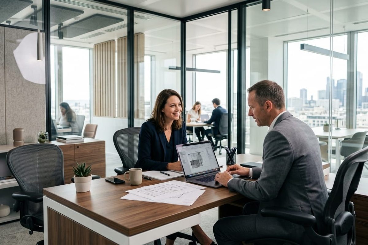 Featured-Image-Gemini-Achat-bureau-professionnel-a-Oppede