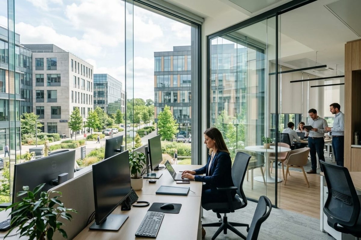 Featured-Image-Gemini-Location-bureaux-dans-zone-dactivites-a-Saint-Victor-la-Coste