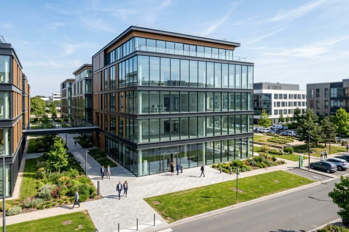 Featured-Image-Gemini-Vente-bureaux-neufs-zone-tertiaire-a-Mormoiron