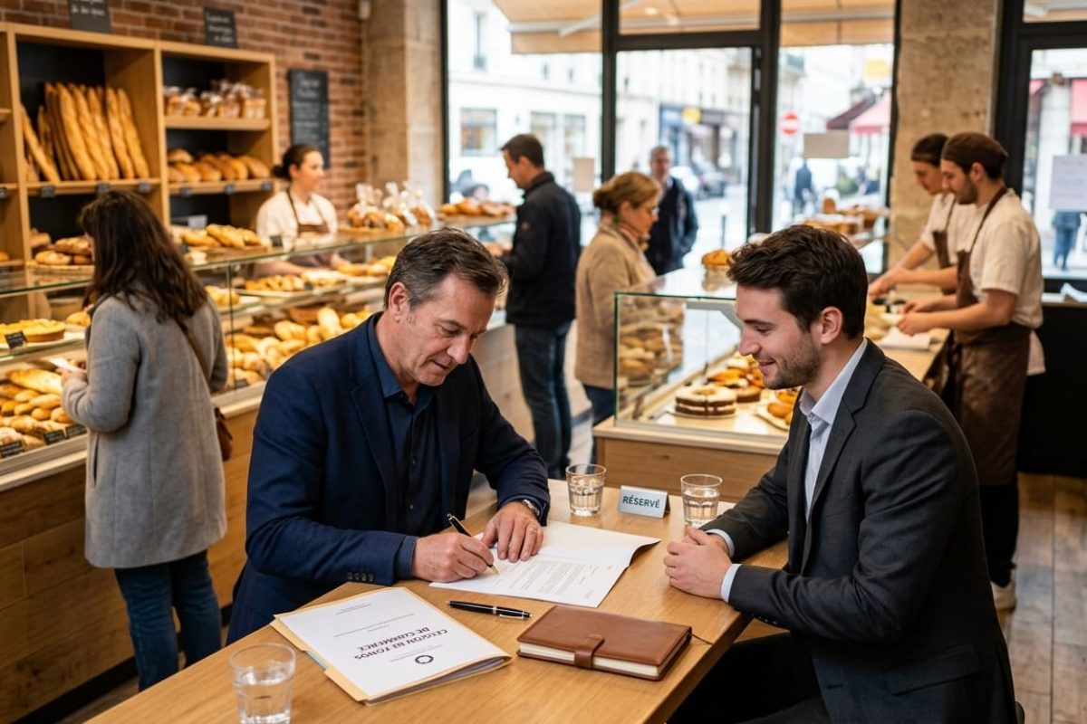 Featured-Image-Gemini-Cession-fonds-de-commerce-en-activite-a-Soyons