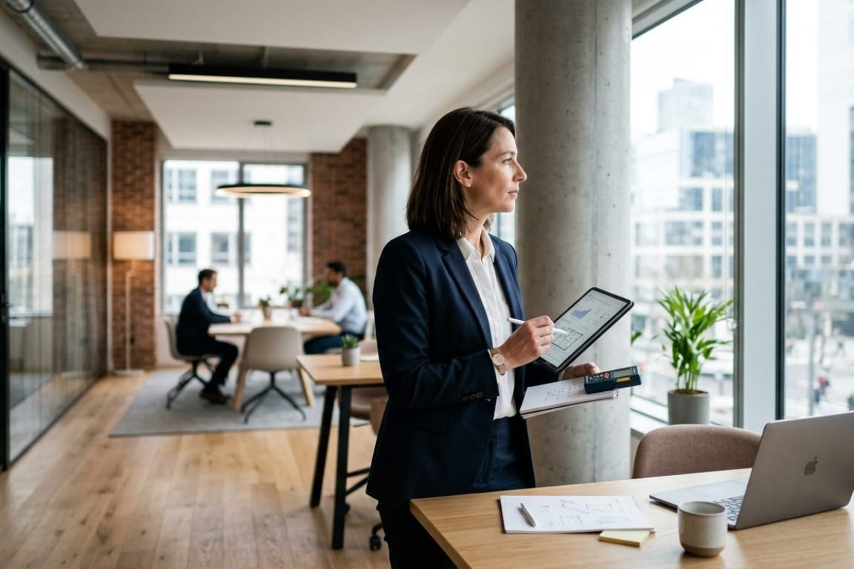 Featured-Image-Gemini-Connaitre-la-valeur-de-mon-local-professionnel-a-Les-Terrasses-du-Port-Marseille-13002
