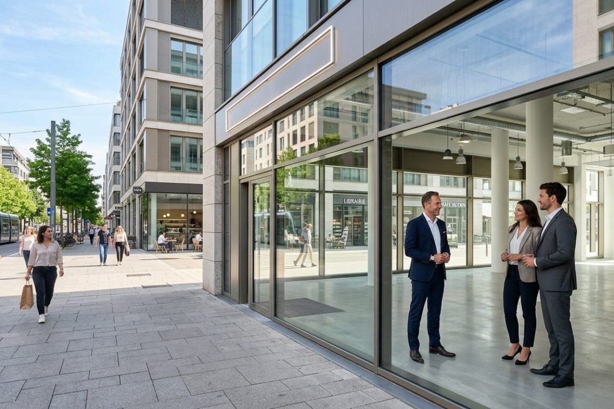 Featured-Image-Gemini-Vente-de-locaux-commerciaux-a-Boucoiran