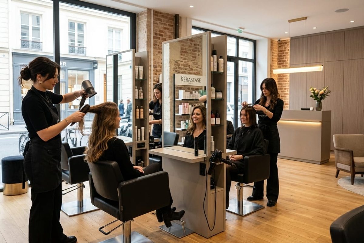 Featured-Image-Gemini-Achter-un-salon-de-coiffure-a-Saint-Paul-les-Fonts
