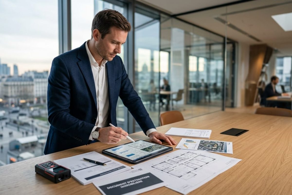 Featured-Image-Gemini-Estimation-de-biens-professionnels-a-Langlade