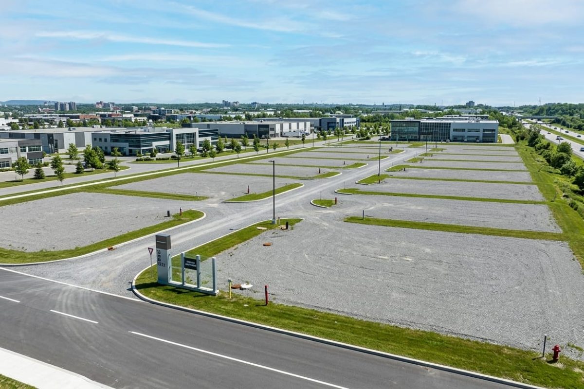 Featured-Image-Gemini-Location-de-terrains-professionnels-a-Divajeu