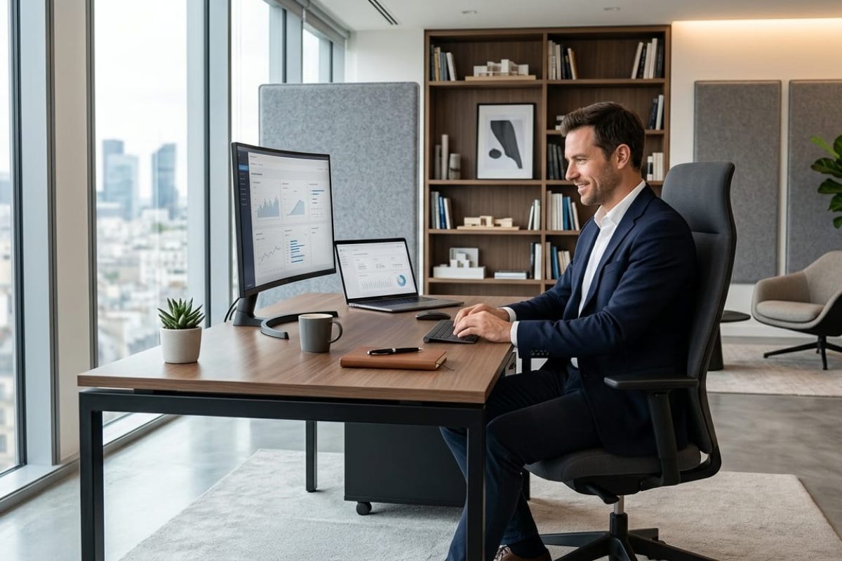 Featured-Image-Gemini-Achat-bureau-professionnel-a-Puget