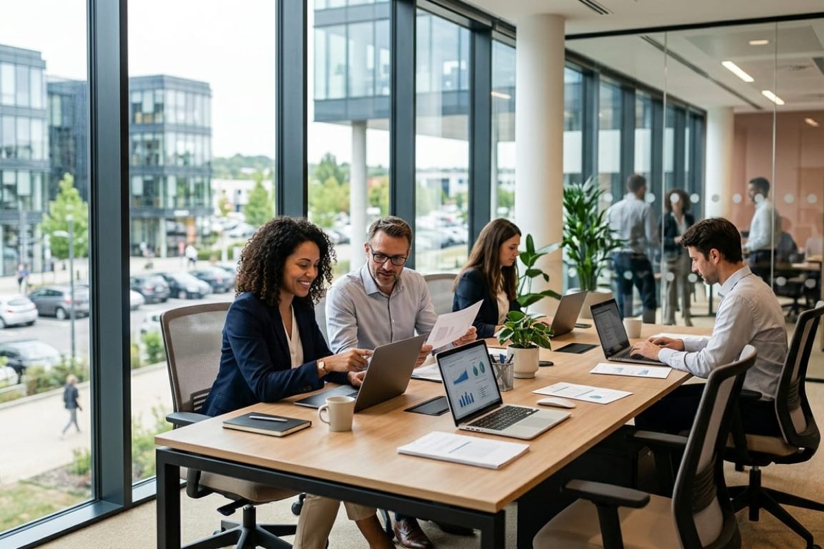 Featured-Image-Gemini-Location-bureaux-dans-zone-dactivites-a-Saint-Etienne-du-Gres