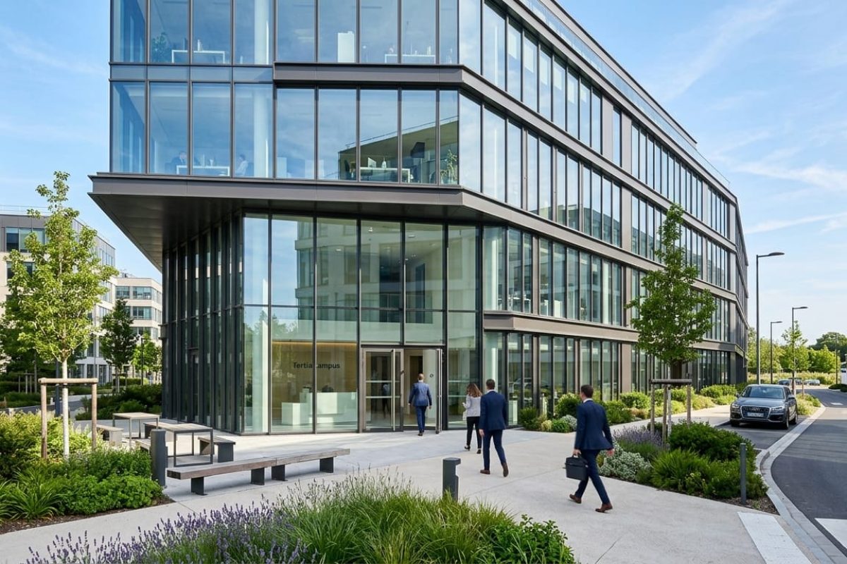 Featured-Image-Gemini-Vente-bureaux-neufs-zone-tertiaire-a-Lafare