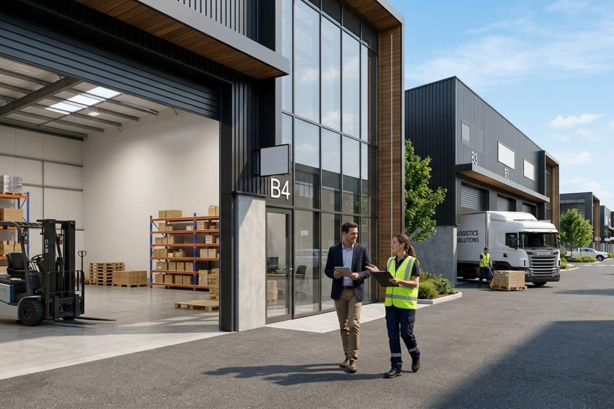 Featured-Image-Gemini-Location-de-locaux-dactivites-entrepots-a-Villes-sur-Auzon