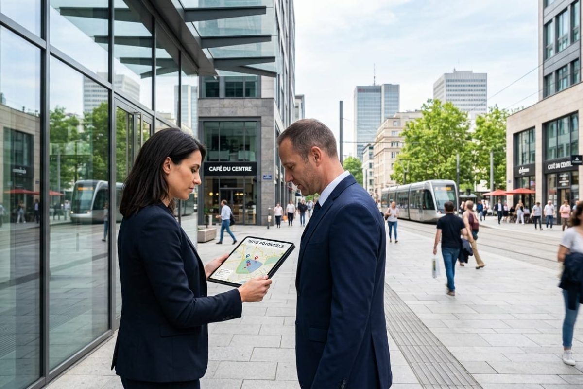 Featured-Image-Gemini-Choisir-le-bon-emplacement-pour-son-entreprise-a-Beaumettes