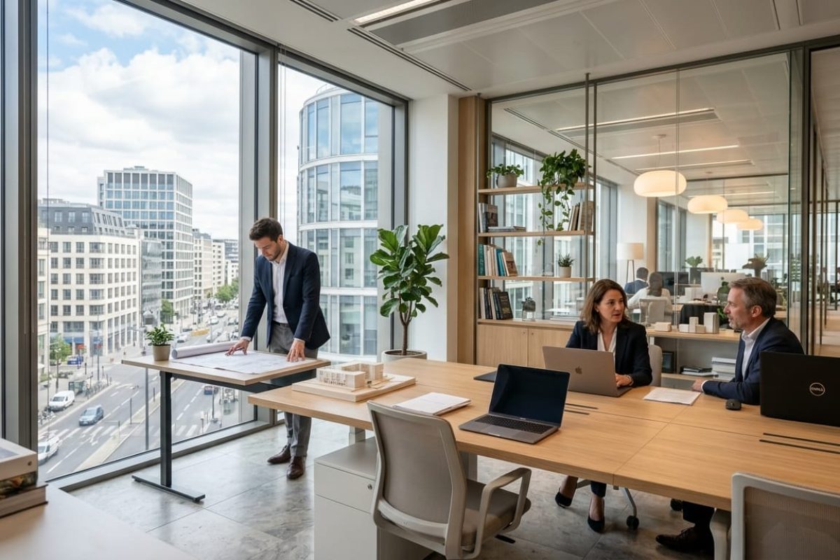 Featured-Image-Gemini-Bureaux-a-vendre-pour-professions-liberales-a-Saint-Saturnin-les-Avignon