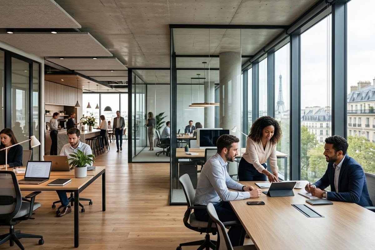 Featured-Image-Gemini-Vente-de-bureaux-usage-professionnel-a-Cavaillon