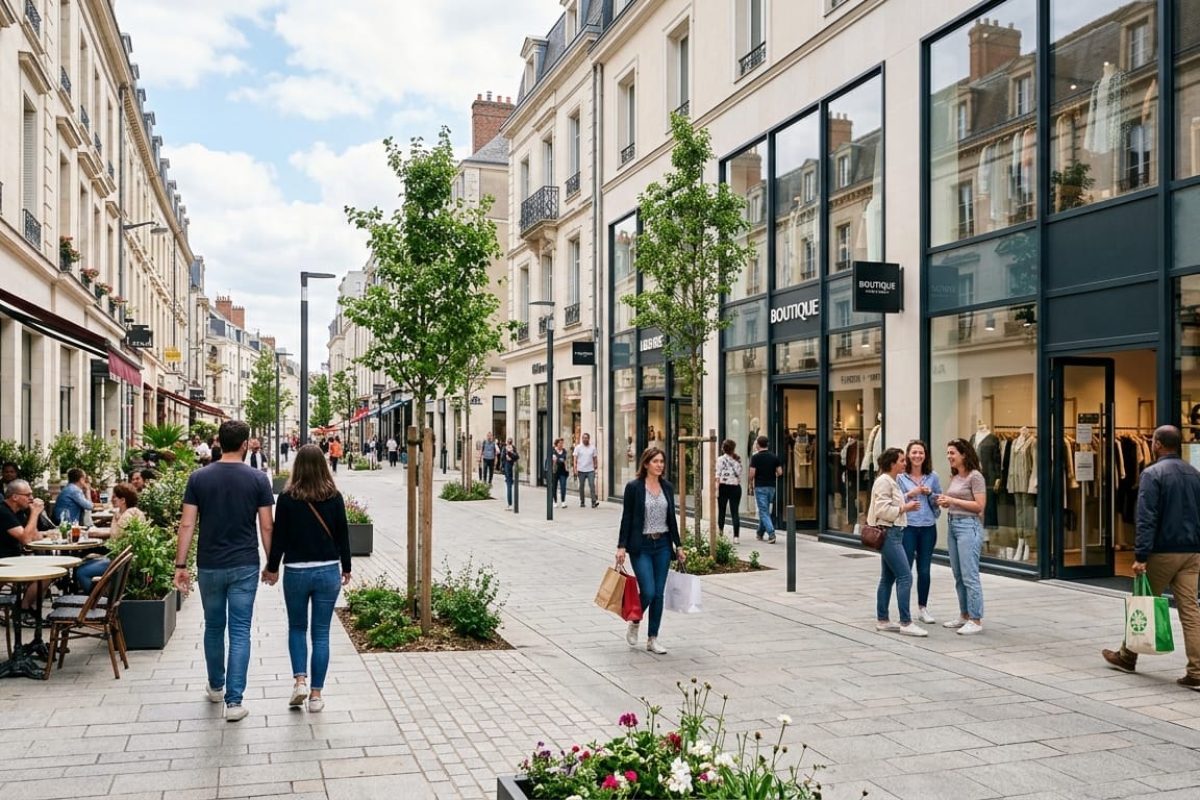 Featured-Image-Gemini-Reprise-commerce-centre-ville-a-Cabannes