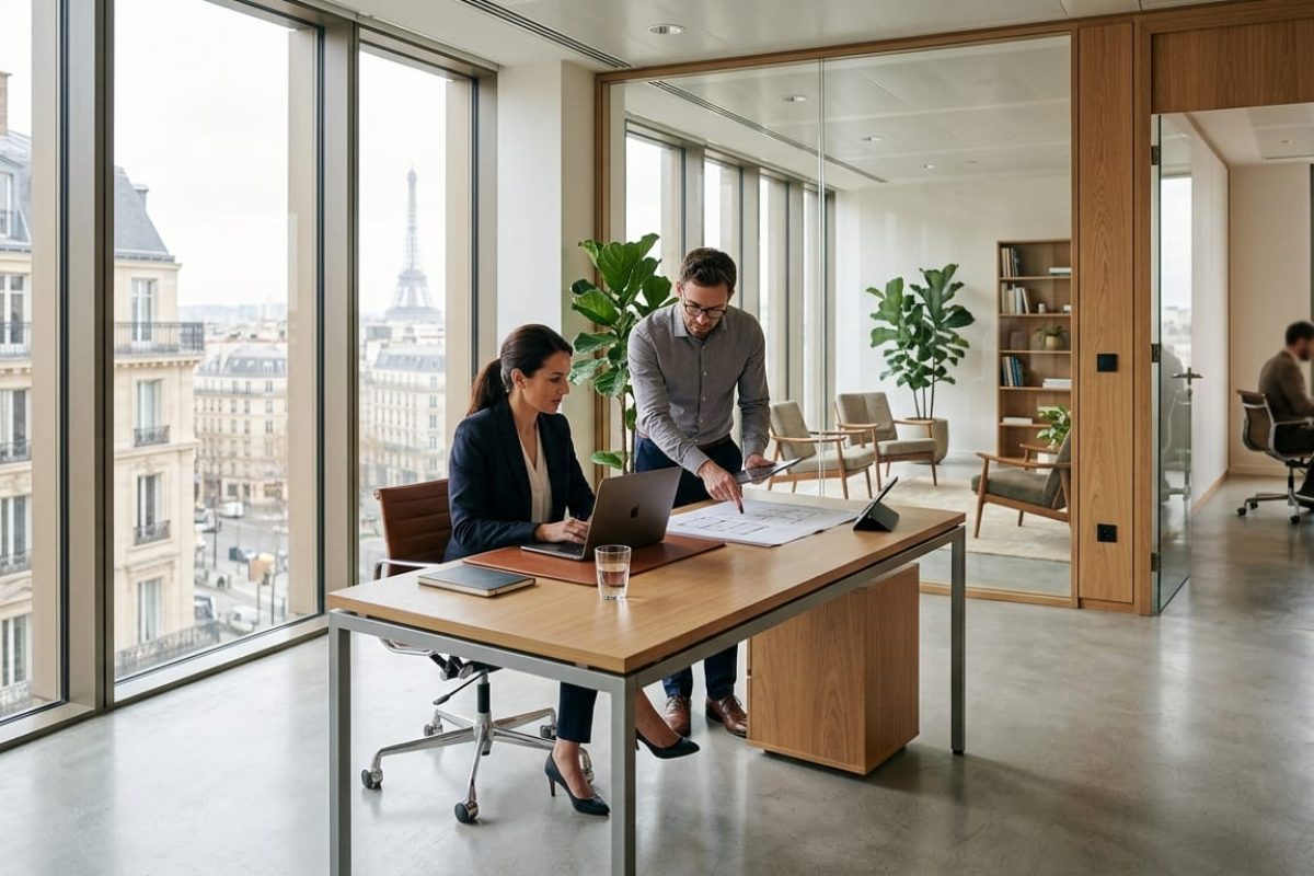 Featured-Image-Gemini-Bureaux-a-vendre-pour-professions-liberales-a-La-Roche-sur-Grane