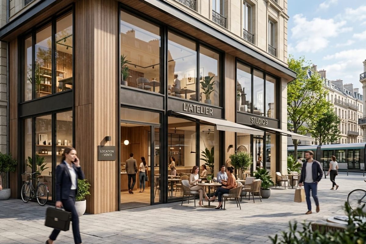 Featured-Image-Gemini-Achat-murs-commerciaux-a-Aujargues