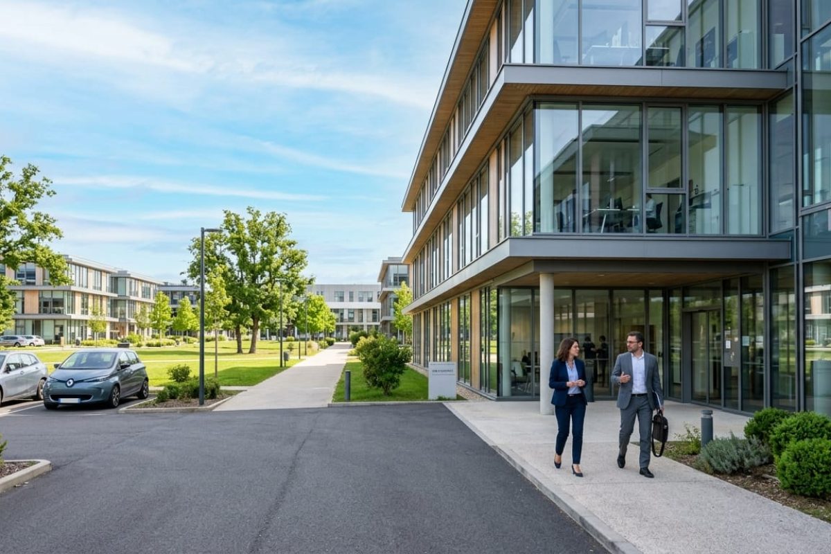 Featured-Image-Gemini-Location-bureaux-dans-zone-dactivites-a-MeynesMeinas
