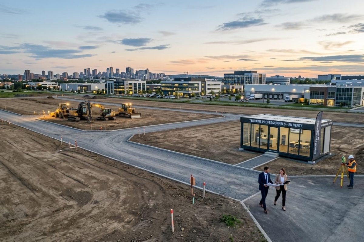 Featured-Image-Gemini-Vente-de-terrains-professionnels-a-Eyguieres